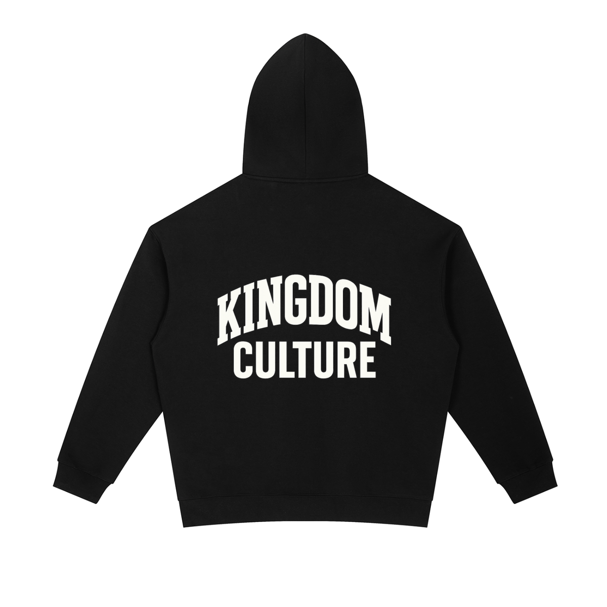 Kingdom Culture Sweatsuit