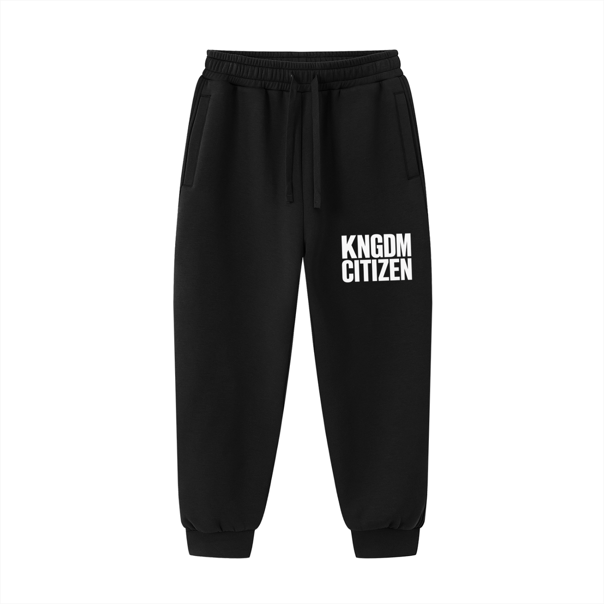 KNGDM Citizen Sweatsuit