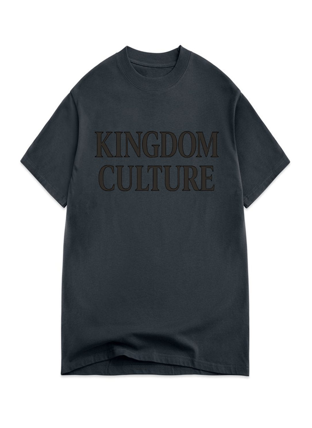 Vintage Black Shirts & Tops Front