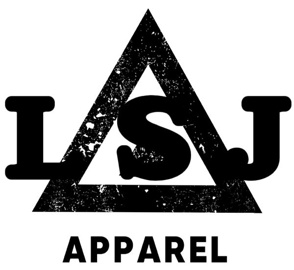 LSJ Apparel