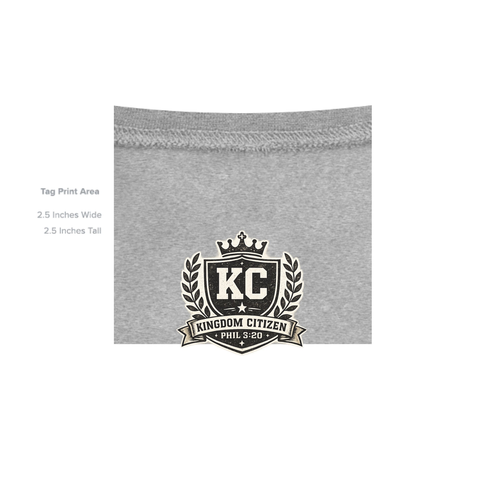 SPORT GREY - INSIDE_TAG_LINE